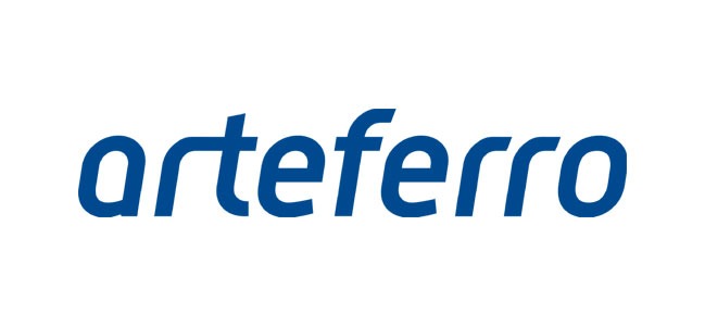 Marchi_Arteferro