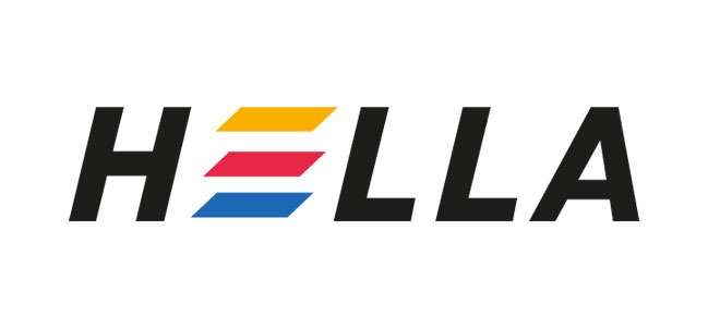Marchi_Hella