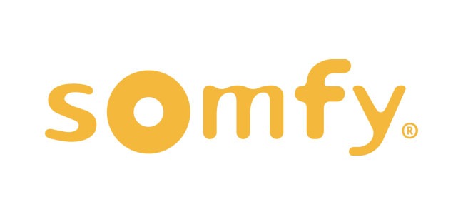 Marchi_Somfy